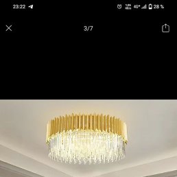  , , 27 
