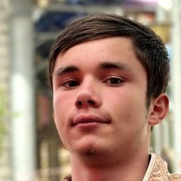 ��������, �����-���������, 20 ���