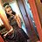 ���� Viki, ������, 30 ��� - ��������� 13 ����� 2023