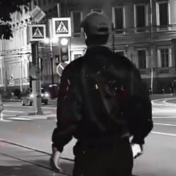 ���� Sardor, ������, 22 ���� - ��������� 9 ��� 2023