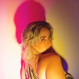 ���� ��������, ������, 42 ���� - ��������� 13 ������� 2023