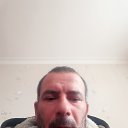 ���� �����, ����������, 50 ��� - ��������� 25 ����� 2023 � ������ ���� ����������