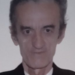 Oscar Fdez Surez, , 65 