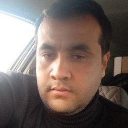 �����, �������, 34 ����