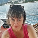 ���� ����, ���, 40 ��� - ��������� 12 ���� 2023 � ������ ���� ����������