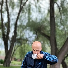 ���� �����, ������, 65 ��� - ��������� 17 ������� 2023