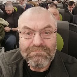 ������, ������, 67 ���