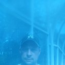 ���� �����, ������, 38 ��� - ��������� 21 ���� 2023 � ������ ���� ����������