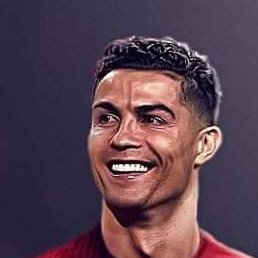 Mostafa, �������, 36 ���