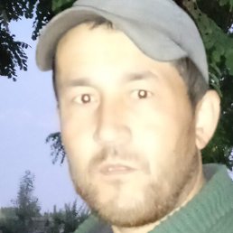 �����, �����, 47 ���