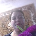 ���� �������, ������, 57 ��� - ��������� 2 ������� 2023