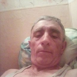 ���� ����, ���������, 54 ���� - ��������� 13 ���� 2023