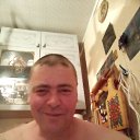 ���� ������, ������, 43 ���� - ��������� 31 ����� 2023 � ������ ���� ����������