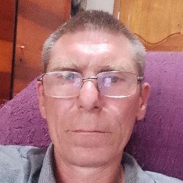 ����, ������, 52 ����