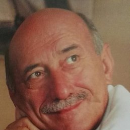 ���� ������, ������, 64 ���� - ��������� 26 ���� 2023