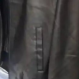 , -, 42 