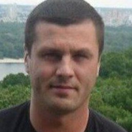 ����, ������, 45 ���