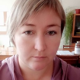 ...����, ������, 38 ���