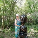  Tanya, , 55  -  3  2023