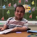 ���� ��� ��� ��������, �����������, 39 ��� - ��������� 6 �������� 2023