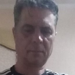 , , 46 
