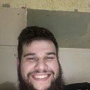 ���� Artem, �����������, 27 ��� - ��������� 24 ������� 2023 � ������ ���� ����������