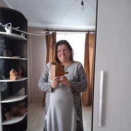 ���� ��������, �����-���������, 54 ���� - ��������� 30 ���� 2023