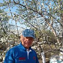 ���� ������� �., ���������, 67 ��� - ��������� 4 ������� 2023 � ������ ���� ����������