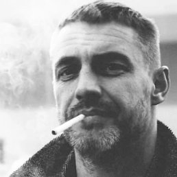 ����, ���������, 36 ���