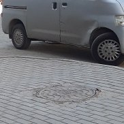 ������, 53 ����, �����������