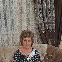 ���� �������, ��������, 70 ��� - ��������� 12 ������� 2023