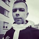 ���� Gufi, ��������, 34 ���� - ��������� 20 ���� 2023