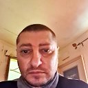  Max, , 54  -  9  2023    