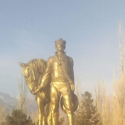 ����, �������������, 56 ���