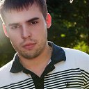 ���� �������, ������, 46 ��� - ��������� 10 ������� 2023 � ������ ���� ����������