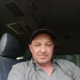 ���� ������, �������, 56 ��� - ��������� 9 ������� 2023