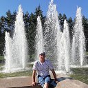 ���� Tim, �����������-��-�����, 44 ���� - ��������� 13 ������ 2023