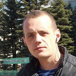 ������, ������, 40 ���