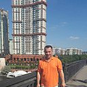 ���� ����, ������, 53 ���� - ��������� 3 ������� 2023 � ������ ���� ����������