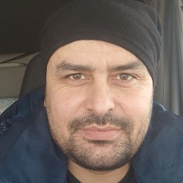 Ali, �������, 38 ���