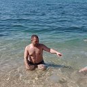 ���� ����, ����, 39 ��� - ��������� 17 ������� 2023 � ������ ���� ����������