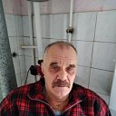 ���� ����, ���������, 73 ���� - ��������� 2 ����� 2023