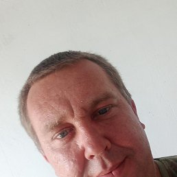 , , 40 