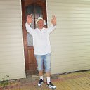  ,  -  19  2023      2023!!!!!!