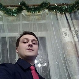 ���� Andrey, ������� ��������, 35 ��� - ��������� 8 ��� 2023