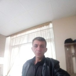  , , 51  -  10  2023