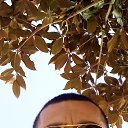 ���� Joo, �����, 28 ��� - ��������� 9 �������� 2023 � ������ ���� ����������