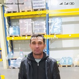 Elvin, ����, 37 ���