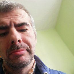 Attila, ���������, 41 ���