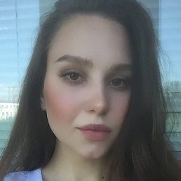 Dima, , 24 